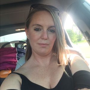 Meet your Posher, Renee